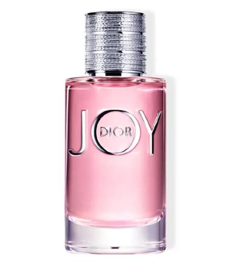 in joy dior eau de parfum|joy perfume by dior boots.